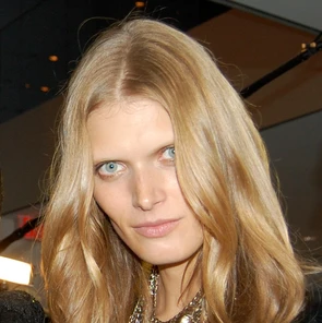 Małgorzata Bela