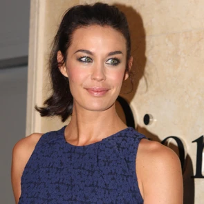 Megan Gale