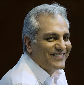 Mehran Modiri