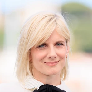 Mélanie Laurent