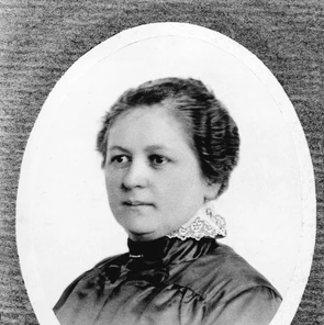 Melitta Bentz