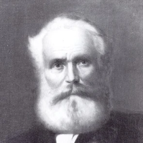 Michael Thonet
