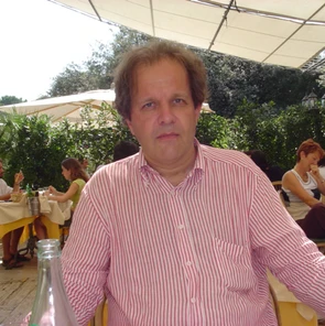 Michaël Zeeman