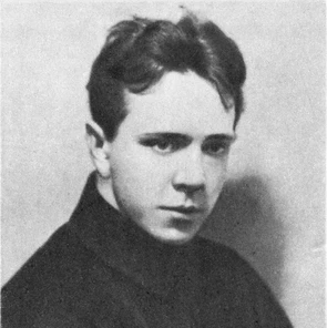 Michail Aleksandrovič Čechov