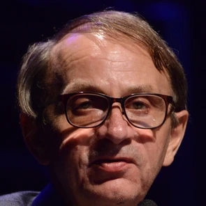 Michel Houellebecq