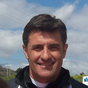 Míchel