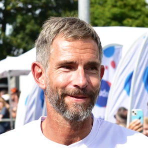 Micky Beisenherz