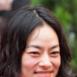 Mikako Ichikawa