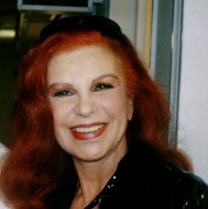 Milva