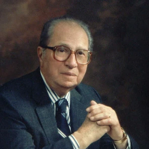 Mortimer Adler