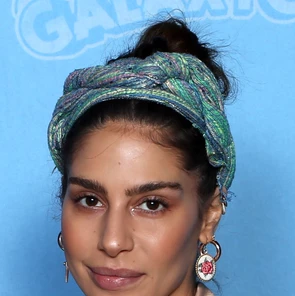 Nadia Hilker