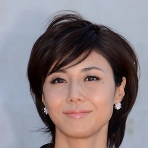 Nanako Matsushima