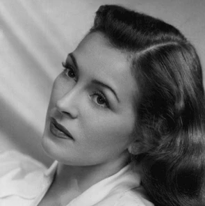 Nancy Kelly