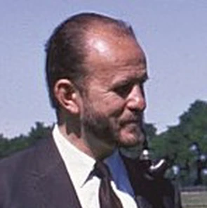 Nándor Wagner