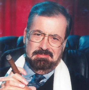 Narciso Ibáñez Serrador
