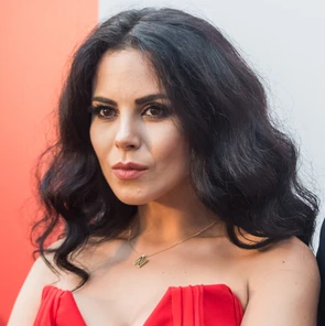Nastja Kamens'kich