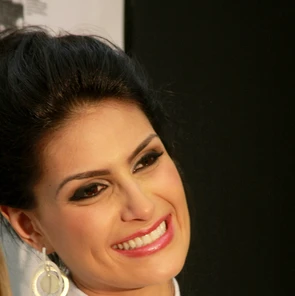 Natália Guimarães