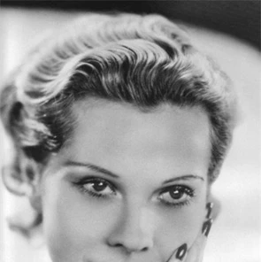 Natalia Pavlovna Paley