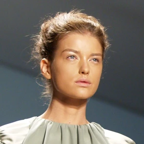 Natalija Gocij