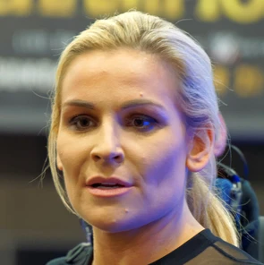 Natalya