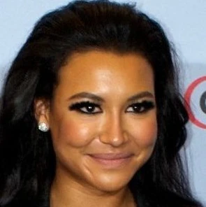 Naya Rivera