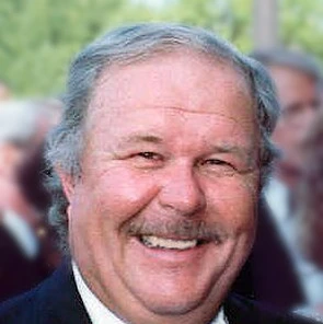 Ned Beatty