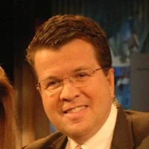 Neil Cavuto