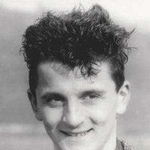 Nik Novecento