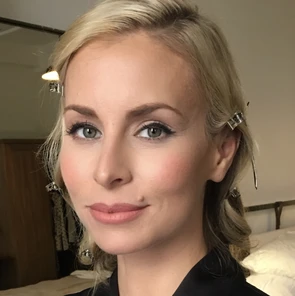 Niki Taylor