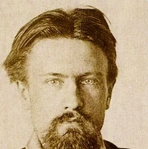 Nikolaj Ivanovič Kibal'čič