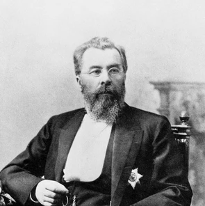Nikolaj Sklifosovskij