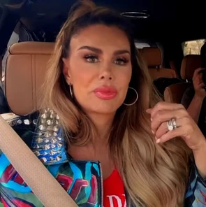 Ninel Conde