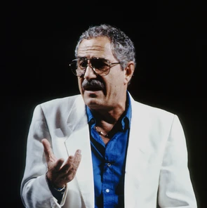 Nino Manfredi
