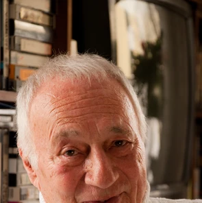 Norbert Gastell