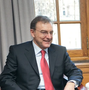 Norbert Reithofer