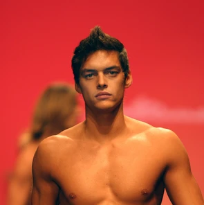 Nuno Janeiro