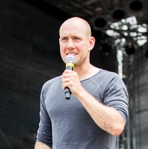 Oliver Petszokat