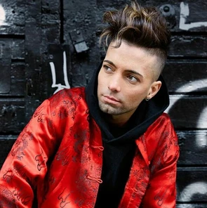 Omer Bhatti