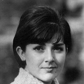 Orietta Berti