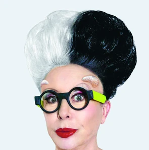 ORLAN