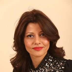 Orly Levy-Abekasis