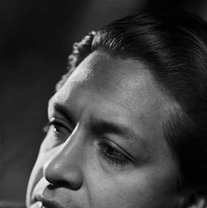 Oswaldo Guayasamín