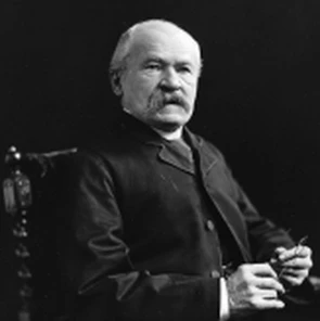 Otto Reinhard Jacobi