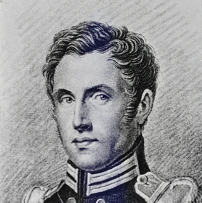 Otto von Kotzebue
