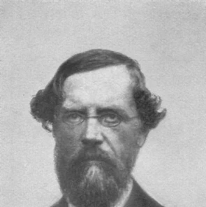 Otto Wucherer