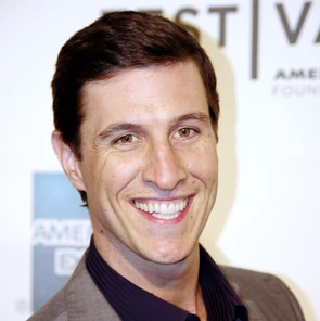 Pablo Schreiber