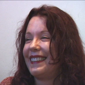Pamela Des Barres
