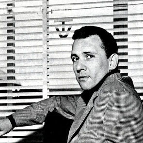 Paolo Ferrari