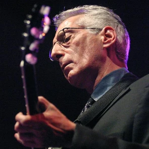 Pat Martino
