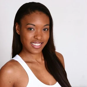 Patrice Hollis